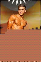 Click image for larger version

Name:	JEB_5446wtmk_NUCILPIUFM.jpg
Views:	182
Size:	51.3 KB
ID:	15911865