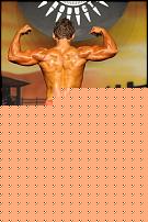 Click image for larger version

Name:	JEB_5448wtmk_LVBCBEUOUO.jpg
Views:	125
Size:	60.8 KB
ID:	15911866