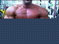 Click image for larger version

Name:	IMG00634-20100914-1434.jpg
Views:	860
Size:	84.2 KB
ID:	15911873