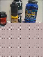 Click image for larger version

Name:	IMG_3277.jpg
Views:	178
Size:	153.6 KB
ID:	15911874