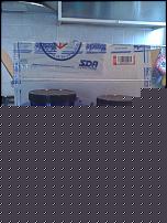 Click image for larger version

Name:	mn2.jpg
Views:	79
Size:	180.5 KB
ID:	15911875
