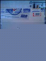 Click image for larger version

Name:	mn3.jpg
Views:	75
Size:	149.3 KB
ID:	15911877