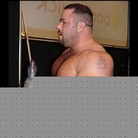 Click image for larger version

Name:	off-season-bodybuilder-16.jpg
Views:	127
Size:	58.2 KB
ID:	15911907