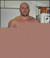 Click image for larger version

Name:	off-season-bodybuilder-18.jpg
Views:	144
Size:	17.6 KB
ID:	15911908