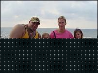 Click image for larger version

Name:	off-season-bodybuilder-21.jpg
Views:	207
Size:	60.4 KB
ID:	15911910