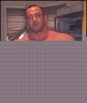 Click image for larger version

Name:	off-season-bodybuilder-27.jpg
Views:	194
Size:	15.2 KB
ID:	15911911