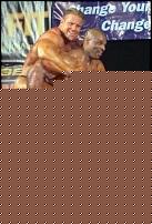 Click image for larger version

Name:	ronnie-coleman-jay-cutler-off-season-bodybuilder.jpg
Views:	199
Size:	23.8 KB
ID:	15911912