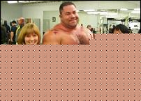 Click image for larger version

Name:	Ryan-Kennelly-off-season-bodybuilder-1.jpg
Views:	208
Size:	68.9 KB
ID:	15911914