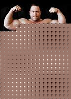 Click image for larger version

Name:	Ryan-Kennelly-off-season-bodybuilder.jpg
Views:	136
Size:	13.0 KB
ID:	15911915