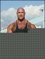 Click image for larger version

Name:	Rusty-Jeffers-off-season-bodybuilder-5.jpg
Views:	178
Size:	53.4 KB
ID:	15911916