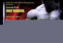 Click image for larger version

Name:	locandina_DEF.jpg
Views:	853
Size:	125.9 KB
ID:	15911931