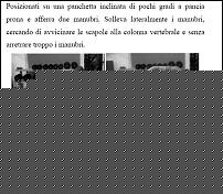Click image for larger version

Name:	volare.jpg
Views:	306
Size:	45.0 KB
ID:	15911939