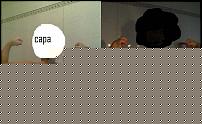 Click image for larger version

Name:	21012010003.jpg
Views:	276
Size:	29.6 KB
ID:	15911941