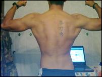 Click image for larger version

Name:	Immag0278.jpg
Views:	65
Size:	60.8 KB
ID:	15911942