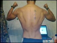 Click image for larger version

Name:	Immag0279.jpg
Views:	65
Size:	72.9 KB
ID:	15911943