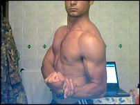 Click image for larger version

Name:	Immag0277.jpg
Views:	69
Size:	80.8 KB
ID:	15911944