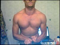 Click image for larger version

Name:	Immag0276.jpg
Views:	67
Size:	71.4 KB
ID:	15911945