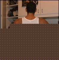 Click image for larger version

Name:	backcanotta.JPG
Views:	82
Size:	21.6 KB
ID:	15911949
