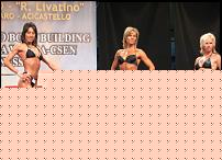 Click image for larger version

Name:	CAMP.ITALIANO 2007 CT Conf. (34).jpg
Views:	296
Size:	84.9 KB
ID:	15911953