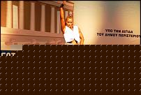 Click image for larger version

Name:	Cat.Miss Shape+30  VI° Estenoza Annick (29).jpg
Views:	66
Size:	73.9 KB
ID:	15911955