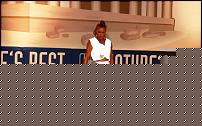 Click image for larger version

Name:	Cat.Miss Shape+30  VI° Estenoza Annick (30).jpg
Views:	67
Size:	69.6 KB
ID:	15911956