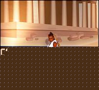 Click image for larger version

Name:	Cat.Miss Shape+30  VI° Estenoza Annick (31).jpg
Views:	68
Size:	116.5 KB
ID:	15911957