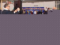 Click image for larger version

Name:	back Roberto Pepe,Giovanni Fossella e  Umberto Devetak.jpg
Views:	1304
Size:	82.0 KB
ID:	15911958