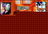 Click image for larger version

Name:	prodottofinito ke vorrei sfumare.jpg
Views:	69
Size:	114.0 KB
ID:	15911965