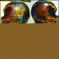 Click image for larger version

Name:	casconaruto.jpg
Views:	93
Size:	108.7 KB
ID:	15911966