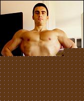 Click image for larger version

Name:	latspread 23.9.jpg
Views:	179
Size:	42.7 KB
ID:	15911996