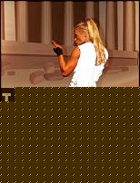 Click image for larger version

Name:	Cat.Miss Shape+30  VI° Estenoza Annick (32).jpg
Views:	74
Size:	127.7 KB
ID:	15912000