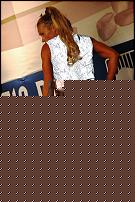 Click image for larger version

Name:	Cat.Miss Shape+30  VI° Estenoza Annick (33).jpg
Views:	64
Size:	191.1 KB
ID:	15912001