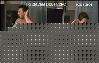 Click image for larger version

Name:	def.jpg
Views:	220
Size:	49.7 KB
ID:	15912004