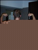 Click image for larger version

Name:	100_0738.jpg
Views:	200
Size:	77.4 KB
ID:	15912005