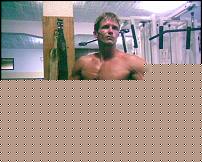 Click image for larger version

Name:	Immag009.jpg
Views:	234
Size:	138.0 KB
ID:	15912006