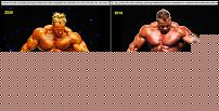 Click image for larger version

Name:	confrontos.jpg
Views:	232
Size:	58.7 KB
ID:	15912015