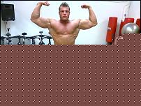 Click image for larger version

Name:	26092010_013.jpg
Views:	369
Size:	58.5 KB
ID:	15912025