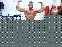 Click image for larger version

Name:	26092010_014.jpg
Views:	285
Size:	60.3 KB
ID:	15912026