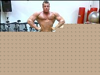 Click image for larger version

Name:	26092010_016.jpg
Views:	332
Size:	58.8 KB
ID:	15912028