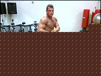 Click image for larger version

Name:	26092010_017.jpg
Views:	322
Size:	58.3 KB
ID:	15912029