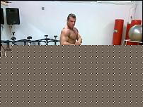 Click image for larger version

Name:	26092010_018.jpg
Views:	220
Size:	51.3 KB
ID:	15912030