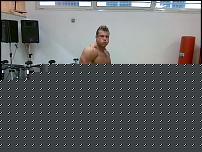Click image for larger version

Name:	26092010_019.jpg
Views:	316
Size:	46.2 KB
ID:	15912031