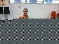 Click image for larger version

Name:	26092010_020.jpg
Views:	358
Size:	44.6 KB
ID:	15912032