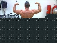Click image for larger version

Name:	26092010_021.jpg
Views:	335
Size:	53.8 KB
ID:	15912033