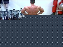 Click image for larger version

Name:	26092010_022.jpg
Views:	365
Size:	60.7 KB
ID:	15912034