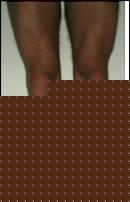 Click image for larger version

Name:	IMGP0170.jpg
Views:	1896
Size:	103.0 KB
ID:	15912036