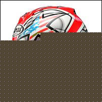 Click image for larger version

Name:	replicahaga.jpg
Views:	82
Size:	89.0 KB
ID:	15912041