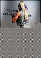 Click image for larger version

Name:	Cat.Miss Shape+30  VI° Estenoza Annick (34).jpg
Views:	76
Size:	30.8 KB
ID:	15912058