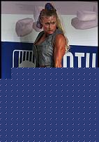 Click image for larger version

Name:	Cat.Miss Shape+30  VI° Estenoza Annick (35).jpg
Views:	68
Size:	32.3 KB
ID:	15912059
