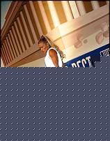Click image for larger version

Name:	Cat.Miss Shape+30  VI° Estenoza Annick (36).jpg
Views:	59
Size:	165.9 KB
ID:	15912060